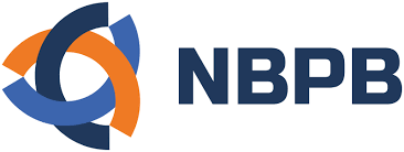 NBPB